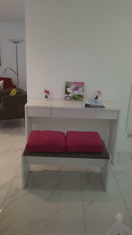 Loft Orchidee Apartamento Uberlingen Exterior foto